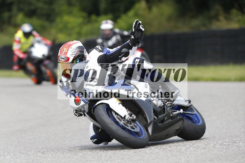 /25 10.06.2025 MaxRacing ADR/Gruppe rot/19